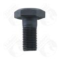 Yukon Gear Replacement Ring Gear Bolt for Rear Model 35 Y11-33038